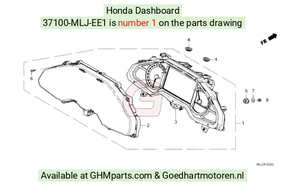 goedhartmotoren8-1252929