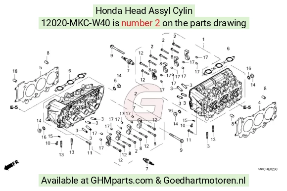 goedhartmotoren8-1253405