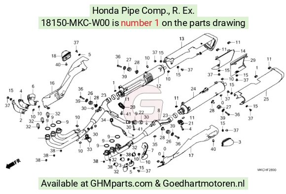 goedhartmotoren8-1253510
