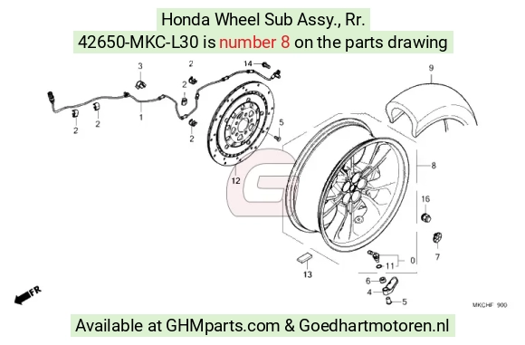 goedhartmotoren8-1253743