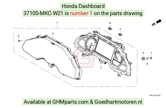 goedhartmotoren8-1253777