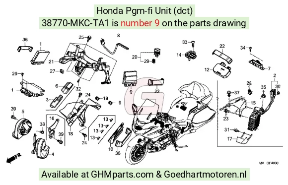 goedhartmotoren8-1254424