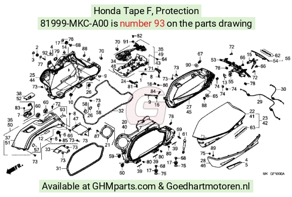 goedhartmotoren8-1254571