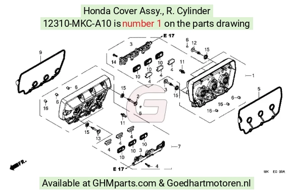 goedhartmotoren8-1255238