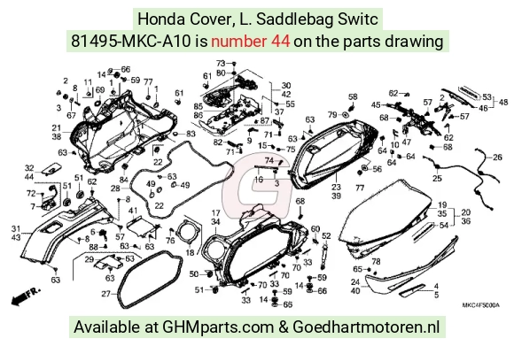goedhartmotoren8-1256059