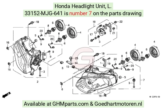 goedhartmotoren8-1256803