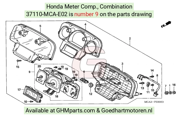 goedhartmotoren8-1257070