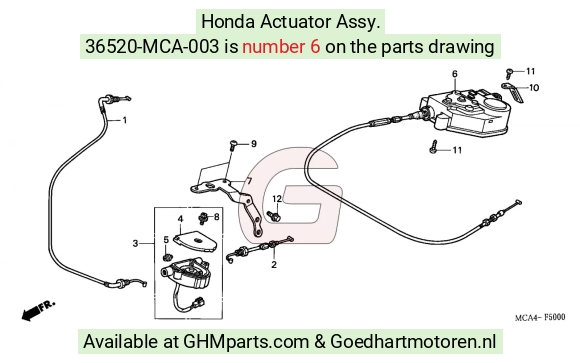 goedhartmotoren8-1257374