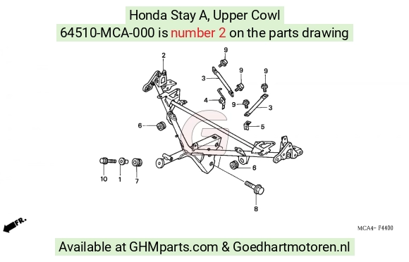 goedhartmotoren8-1257411