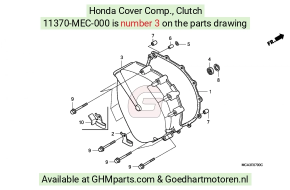 goedhartmotoren8-1257712