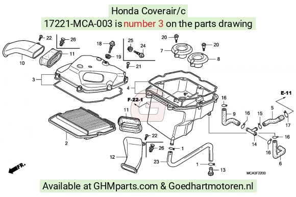 goedhartmotoren8-1257733