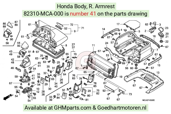 goedhartmotoren8-1257842