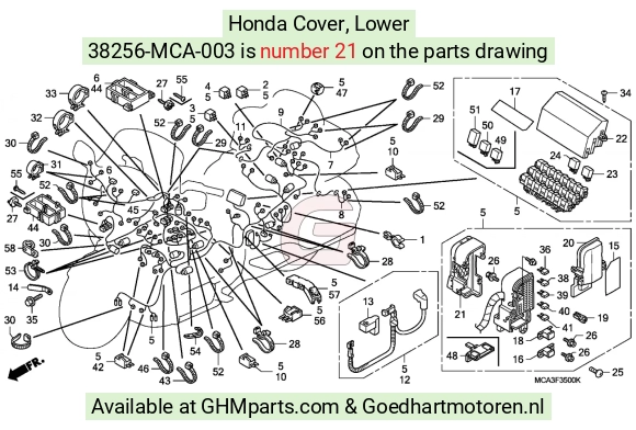 goedhartmotoren8-1257906