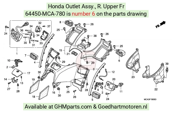 goedhartmotoren8-1258500