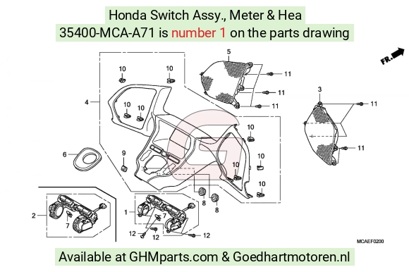 goedhartmotoren8-1258878