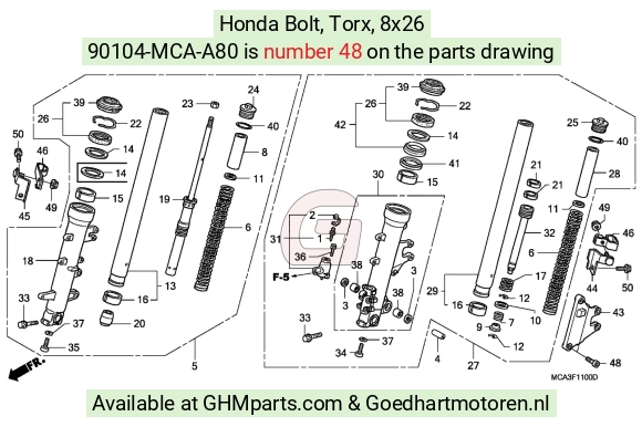goedhartmotoren8-1260073