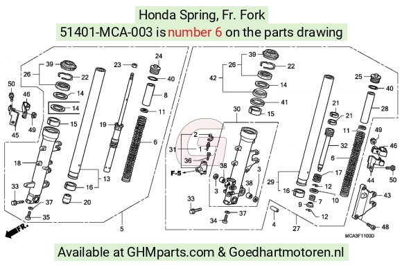 goedhartmotoren8-1260080