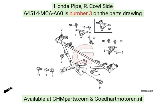 goedhartmotoren8-1260314