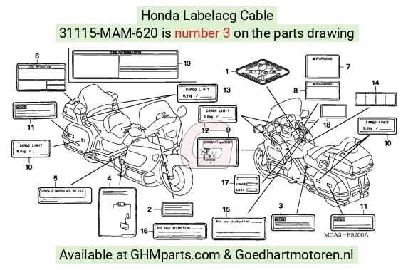 goedhartmotoren8-1260847