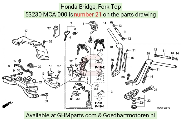 goedhartmotoren8-1261577