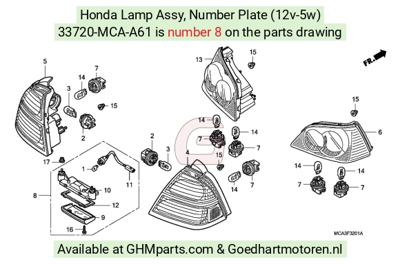 goedhartmotoren8-1261737