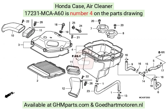 goedhartmotoren8-1261963