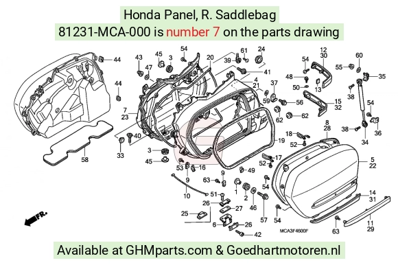 goedhartmotoren8-1262497