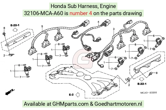 goedhartmotoren8-1262561
