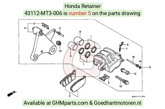 goedhartmotoren8-1263253