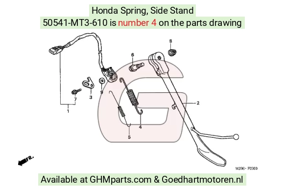 goedhartmotoren8-1263485