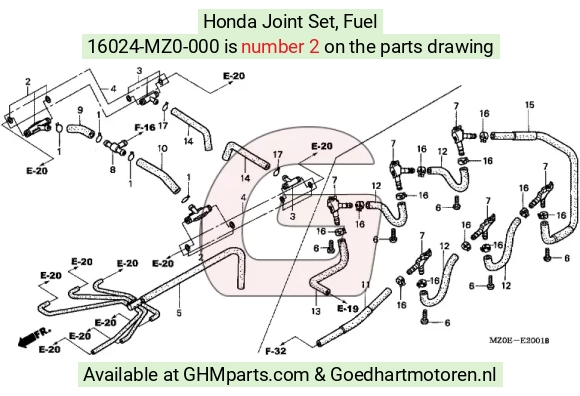 goedhartmotoren8-1263885