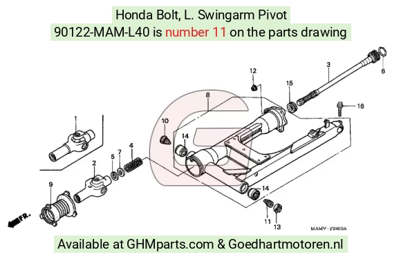 goedhartmotoren8-1264012