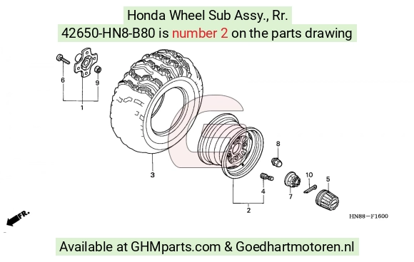 goedhartmotoren8-1265600