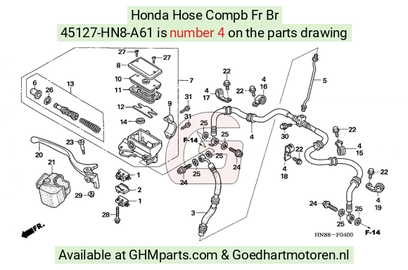 goedhartmotoren8-1265863