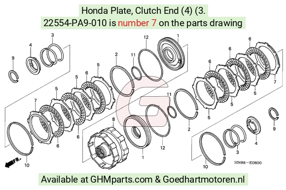 goedhartmotoren8-1265981