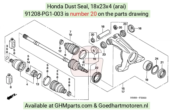 goedhartmotoren8-1266488