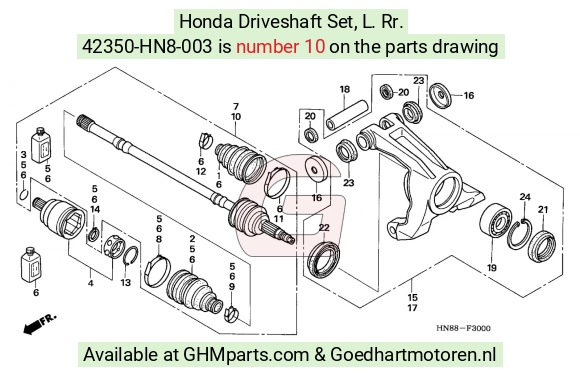 goedhartmotoren8-1266544