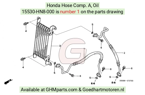 goedhartmotoren8-1266958