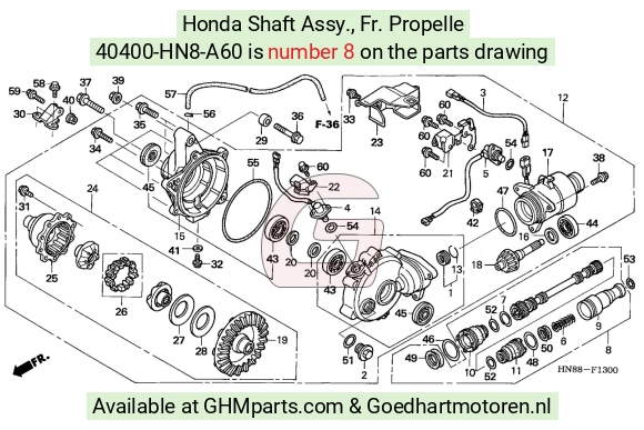 goedhartmotoren8-1267023