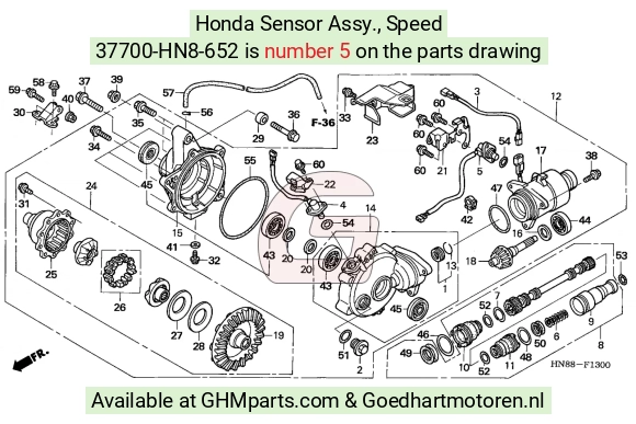 goedhartmotoren8-1267031