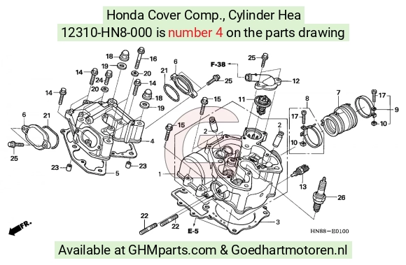 goedhartmotoren8-1267148