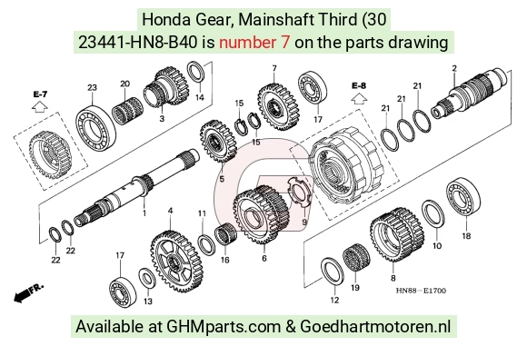 goedhartmotoren8-1268089