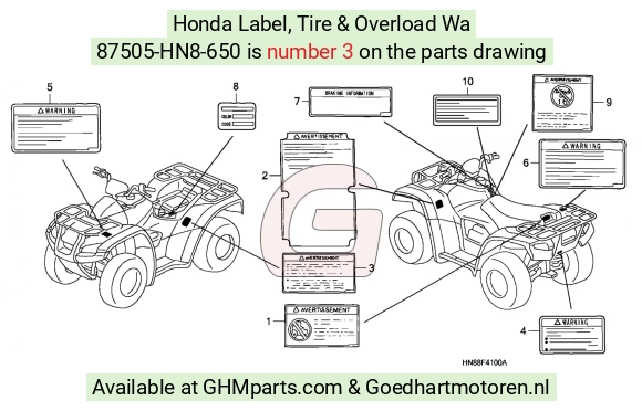 goedhartmotoren8-1268672