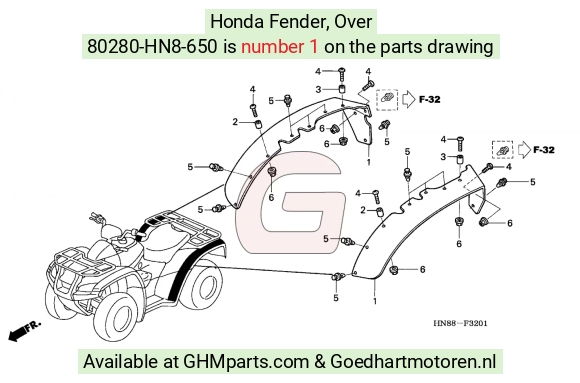 goedhartmotoren8-1269073