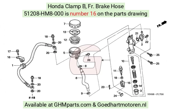 goedhartmotoren8-1269220