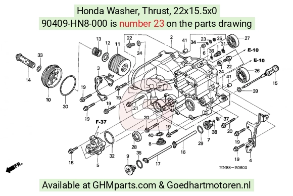 goedhartmotoren8-1269268