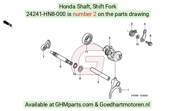 goedhartmotoren8-1269588