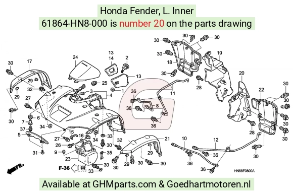 goedhartmotoren8-1269738