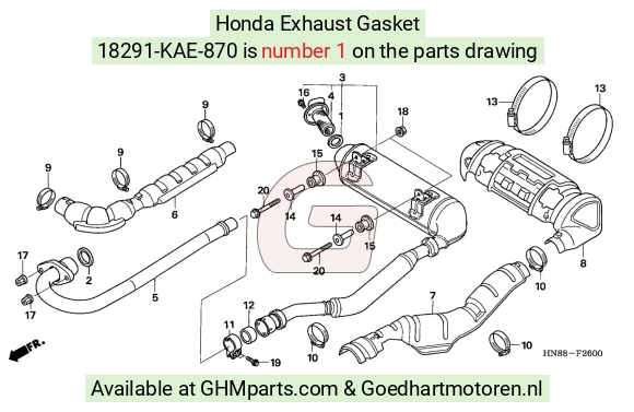 goedhartmotoren8-1270109