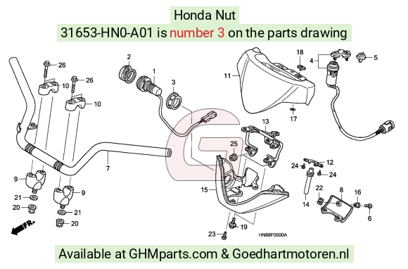 goedhartmotoren8-1270285